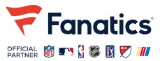 Fanatics Logo