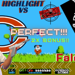 Justin Fields and DJ Moore Shine as Bears Dominate Falcons 37-17, The Bird Hunt Continues! 💪😁